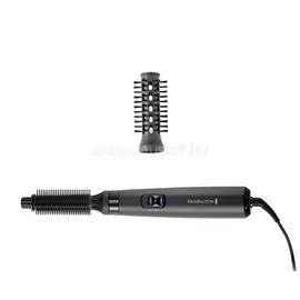 REMINGTON AS7100 Blow Dry & Style meleglevegős hajformázó REMINGTON_45759560100 small