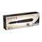REMINGTON AS7100 Blow Dry & Style meleglevegős hajformázó REMINGTON_45759560100 small