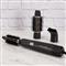 REMINGTON AS7300 Blow Dry & Style meleglevegős hajformázó készlet REMINGTON_45758560100 small