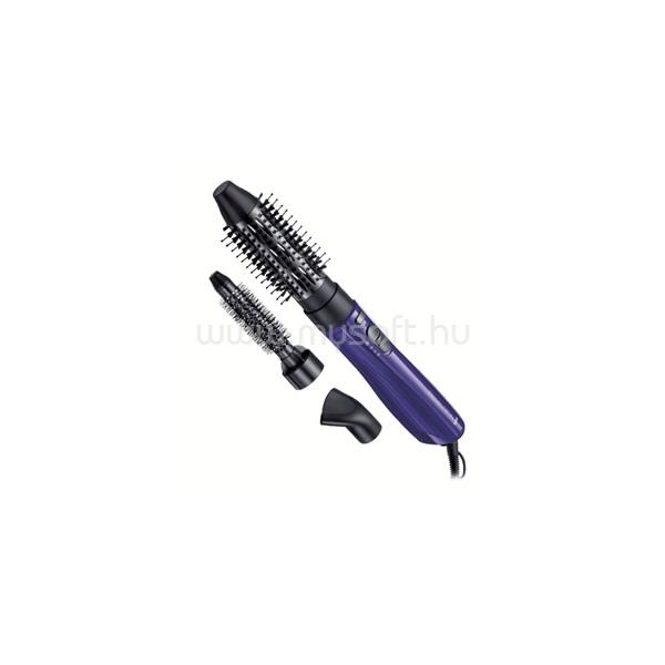 REMINGTON AS800 meleglevegős hajformázó