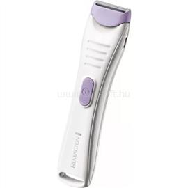 REMINGTON BKT4000 vezeték nélküli bikinivonal formázó, vízálló, 60 perc üzemidő, 0,2 mm, 2/4 mm fésűk REMINGTON_BKT4000 small