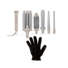 REMINGTON CI41MS5 Trendology 5 az 1-ben multifunkciós hajformázó REMINGTON_45908560100 small