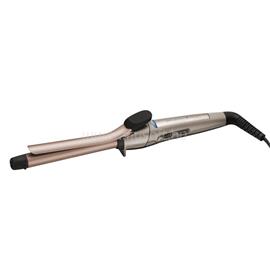 REMINGTON CI5318 Keratin Protect hajsütővas 45610560100 small