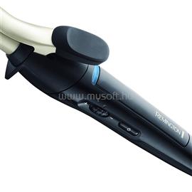 REMINGTON CI5319 Pro Spiral hajsütővas REMINGTON_45338560100 small