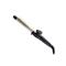 REMINGTON CI5319 Pro Spiral hajsütővas REMINGTON_45338560100 small