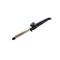 REMINGTON CI5319 Pro Spiral hajsütővas REMINGTON_45338560100 small