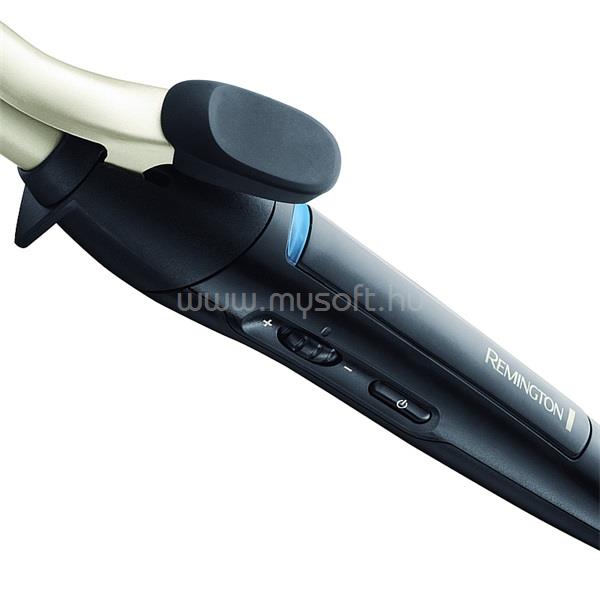 REMINGTON CI5319 Pro Spiral hajsütővas