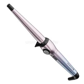 REMINGTON CI5408 Mineral Glow kúpvas REMINGTON_45685560100 small