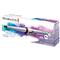 REMINGTON CI5408 Mineral Glow kúpvas REMINGTON_45685560100 small