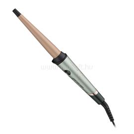 REMINGTON CI5860 Botanicals kúpvas REMINGTON_45746560100 small