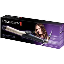 REMINGTON CI6325 hajsütővas, 10 hőmérséklet, LED kijelző REMINGTON_CI6325 small