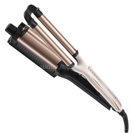 REMINGTON CI91AW PROluxe 4-in-1 Beach Waves hajformázó REMINGTON_CI91AW small