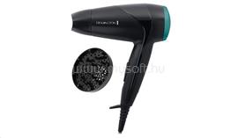 REMINGTON D1500 On The Go hajszárító REMINGTON_D1500 small