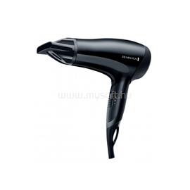 REMINGTON D5210 hajszárító 45502560100 small