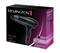 REMINGTON D5210 Pro-Air 2200 hajszárító REMINGTON_D5210 small
