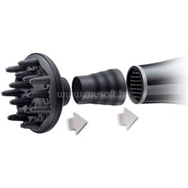 REMINGTON D52DU Diffuser Universal REMINGTON_D52DU small