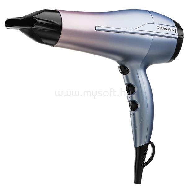 REMINGTON D5408 Mineral Glow hajszárító
