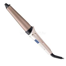 REMINGTON HAJFORMÁZÓ REMINGTON_CI91X1 small