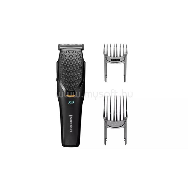 REMINGTON HC3000 Power X Series X3 hajvágó