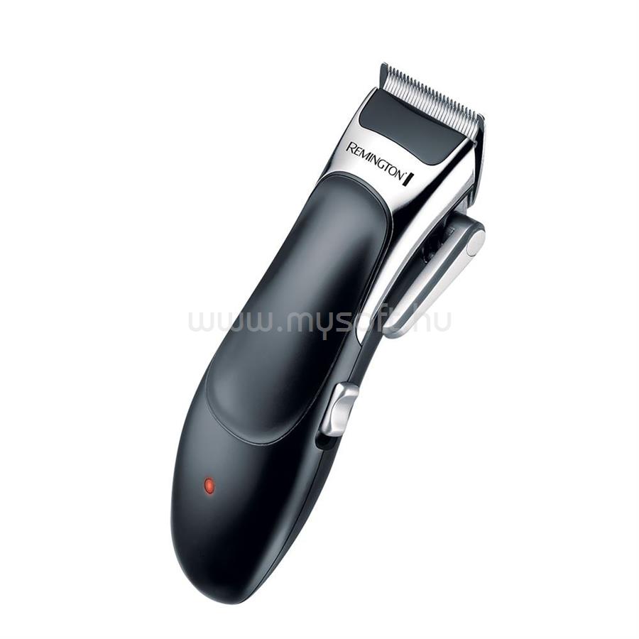 REMINGTON HC363C Stylist hajvágó