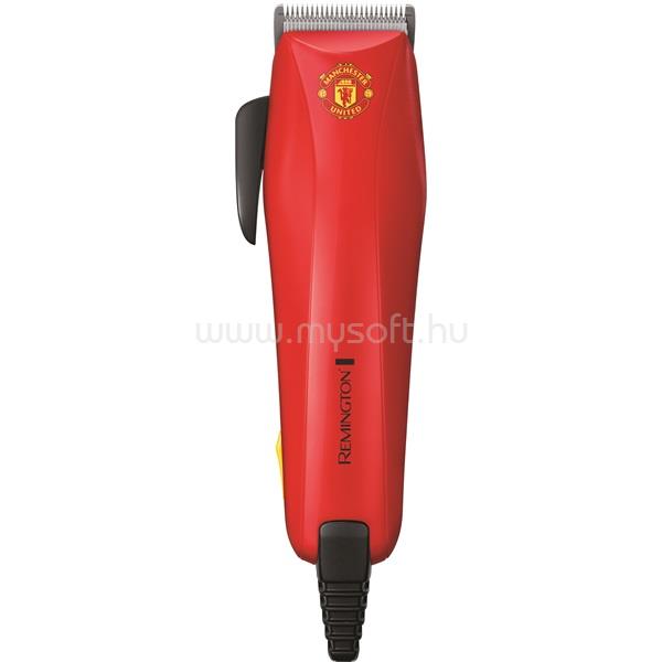 REMINGTON HC5038 Manchester United hajvágó