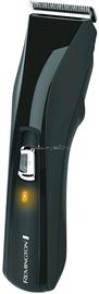 REMINGTON HC5150 hajnyíró REMINGTON_HC5150 small