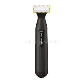 REMINGTON HG1000 Omniblade Standard multifunkciós arcszőrzet igazító REMINGTON_43281560100 small