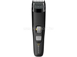 REMINGTON MB3000 Style Series B3 szakállvágó REMINGTON_MB3000 small