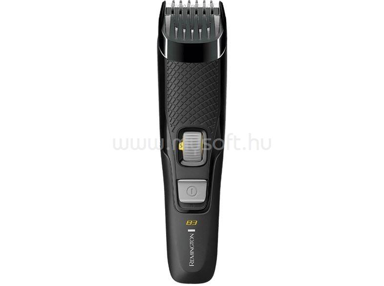 REMINGTON MB3000 Style Series B3 szakállvágó