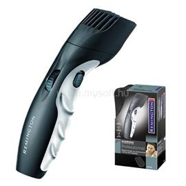 REMINGTON MB320C szakállvágó REMINGTON_MB320C small