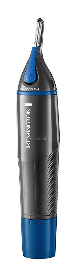 REMINGTON NE3850 orr - fülszőrzet nyíró
