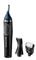 REMINGTON NE3870 orr - fülszőrzet nyíró REMINGTON_NE3870 small