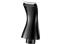 REMINGTON NE3870 orr - fülszőrzet nyíró REMINGTON_NE3870 small