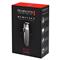 REMINGTON PG9100 Heritage arcszőrzet igazító REMINGTON_43279560100 small