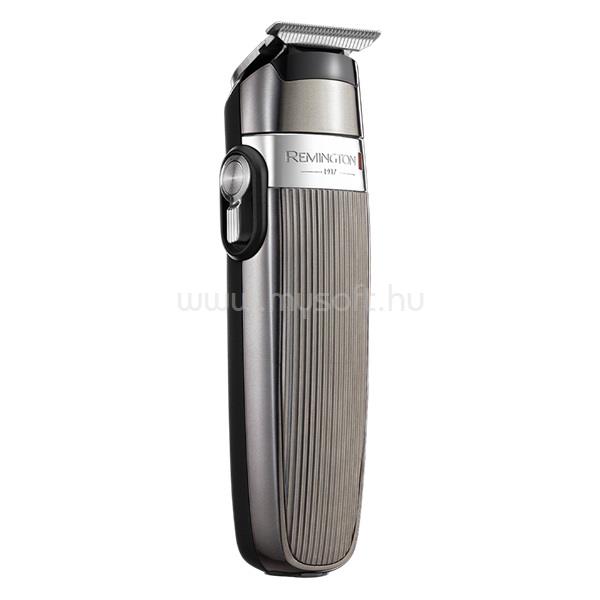 REMINGTON PG9100 Heritage arcszőrzet igazító