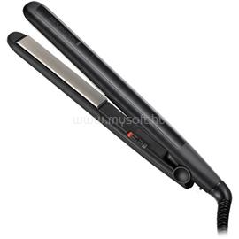 REMINGTON S1370 Ceramic Straight 215 hajsimító REMINGTON_45780560100 small