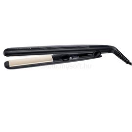 REMINGTON S3500 hajsimító REMINGTON_45334560100 small