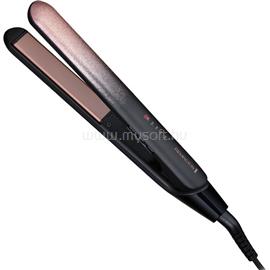 REMINGTON S5305 Rose Shimmer hajsimító REMINGTON_45781560100 small