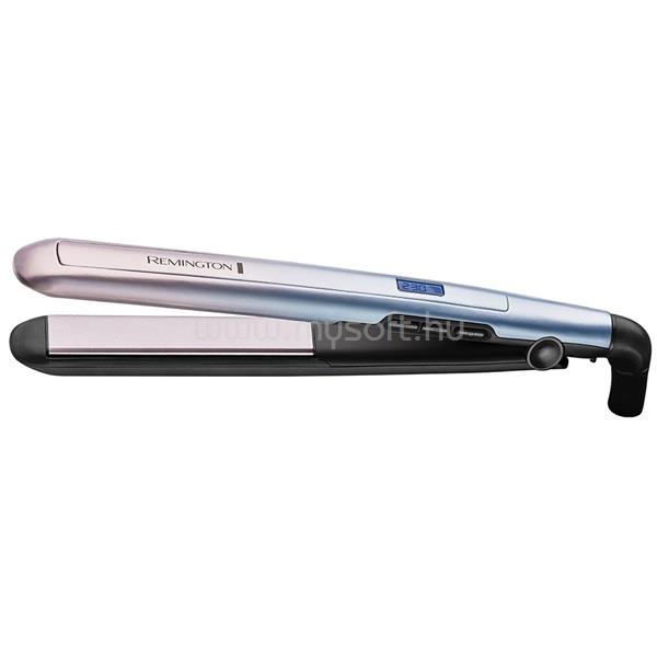 REMINGTON S5408 Mineral Glow hajsimító
