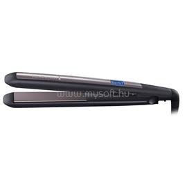 REMINGTON S5505 Ceramic Ultra keskeny lapos hajsimító REMINGTON_S5505 small