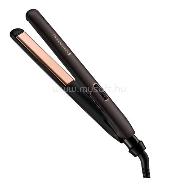REMINGTON S5700 Copper Radiance hajsimító