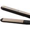 REMINGTON S6500 Sleek&Curl Hajvasaló, LCD kijelző, Fekete REMINGTON_S6500 small