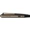 REMINGTON S6500 Sleek&Curl Hajvasaló, LCD kijelző, Fekete REMINGTON_S6500 small