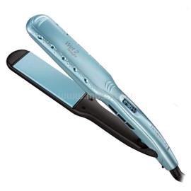 REMINGTON S7350 Wet 2 Straight széles hajsimító REMINGTON_45662560100 small