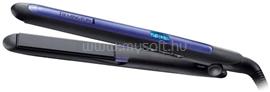 REMINGTON S7710 Pro-Ion hajsimító REMINGTON_S7710 small