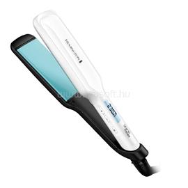 REMINGTON S8550 Shine Therapy széles lapos hajsimító REMINGTON_S8550 small