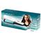 REMINGTON S8550 Shine Therapy széles lapos hajsimító REMINGTON_S8550 small