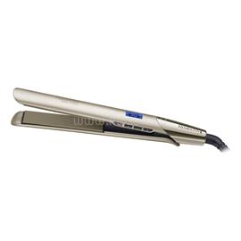 REMINGTON S8605 Advanced Colour Protect hajsimító REMINGTON_45636560100 small