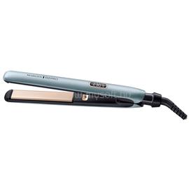 REMINGTON S9300 Shine Therapy PRO hajsimító REMINGTON_45682560100 small