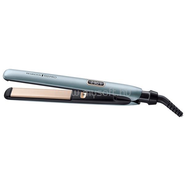 REMINGTON S9300 Shine Therapy PRO hajsimító